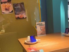 -纳鲁孜·新疆特色餐厅(上海悦荟广场店)