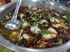 -陈有良尖椒鸡(渝中旗舰店)