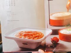 -壹零捌道·北京烤鸭(车公庄店)