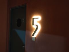 -极光点播影院·Switch.游戏馆(世界之窗店)