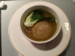 -宋园·金宴浙鲜馆(静安店)