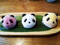 -天府掌柜(九眼桥店)