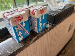 -上海怡沁园度假酒店