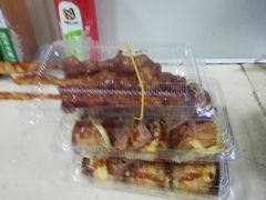 -2路车站小丸子(青泥洼桥店)