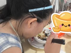 -笨罗卜浏阳菜馆(太平街店)