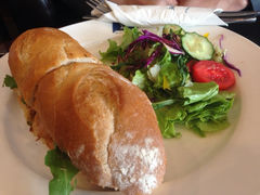 iphone_upload_pic-JamaicaBlue(新城国际店)