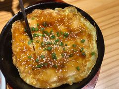 -恋萍小吃(时代店)