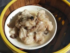 -豫园万丽酒店-万丽轩中餐厅(河南南路店)