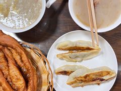 -马市街食它汤店(解放路店)