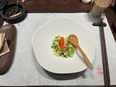 -无味舒食(思南公馆店)