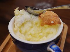 -芙蕾哥哥souffle