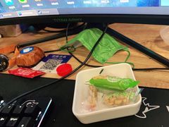 -网鱼网咖·电竞(南开百脑汇店)