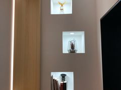 -铁手珈琲制造局metalhands(望京店)