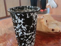 -侘寂甜品(自取店)