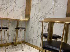 -极拉图·现制冰淇淋(大卫城店)