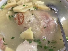 -协和菜馆(凤凰街店)