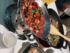 -麓湘小镇(开福万达广场店)