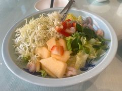 -红樱桃·新派辽菜(北行店)