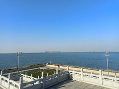 -天津妈祖文化园