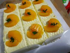 -幸福西饼生日蛋糕·下午茶(思明店)