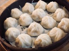 油爆虾-双塔老饭店