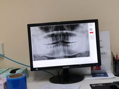 -爱贝口腔·牙周诊疗·种植修复中心