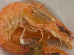 -御膳粥·牛乳粥底火锅·地道顺德菜(容桂店)