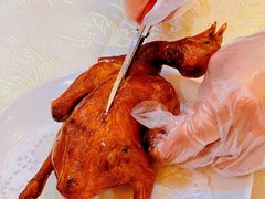 -有腥气私房菜·寻味顺德