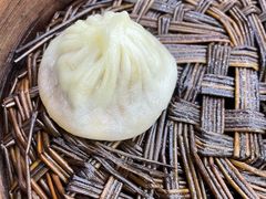 -金春锅贴(北京西路店)