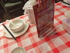 -小柴米·传统江西菜(万寿宫店)