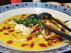 -毛家饭店(翡翠绿洲商业街店)