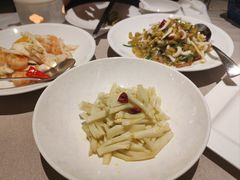 -明州小宴(文化广场店)