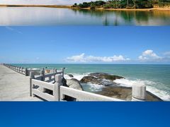 -亚龙湾热带天堂森林公园