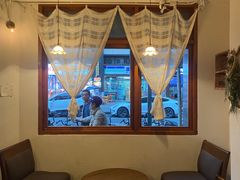 -Ginko银子(青龙街店)