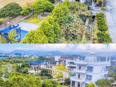 -天适樱花悠乐园