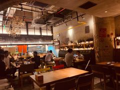 -妮妮酒馆Bistro Nini