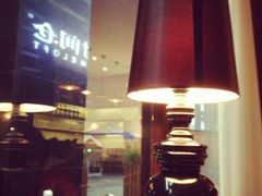 iphone_upload_pic-时间仓(湘江世纪城店)