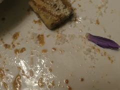 -囍榷·鲜美常州菜(恐龙园店)