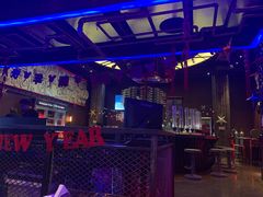 -MOSSO德国餐厅·音乐酒吧(环宇荟店)