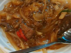 -醉琼楼酒家(灣仔)