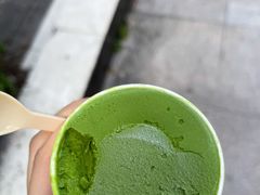 -歎雪糕低糖低脂Gelato冰淇淋