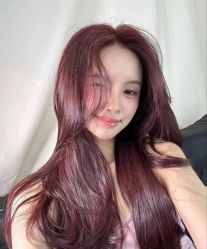 -卡尔诗·科技美肤连锁