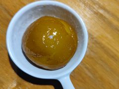 -巢爷老味(东方红店)