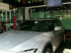 -跃通XPEL超级旗舰店(浦东店)