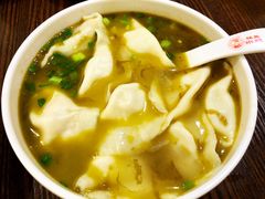 -状元水饺(成都SM广场店)