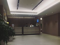 -如家精选酒店(苏州火车站万达广场地铁站店)