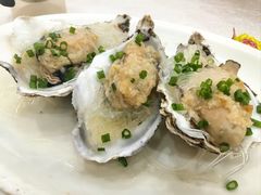 -口衣记鸡饭店
