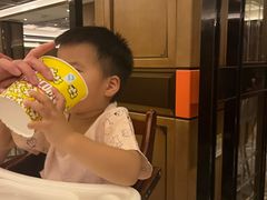 -天津瀚金佰九号温泉酒店(南楼地铁站店)
