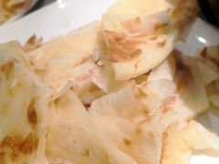 -半天妖烤鱼(万达广场店)