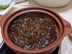 -澳门豆捞(裕华东路店)
